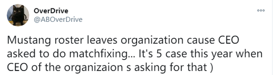 电竞在亚洲的崛起是否能超越传统体育